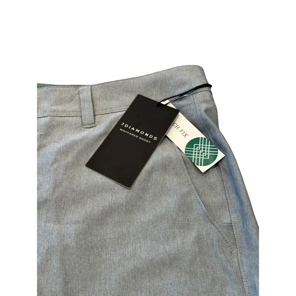 I'm - Picture 12 of 13